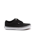 Atwood sneaker da ragazzo