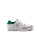 Kingdom sneaker da bimbo