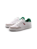 Kingdom sneaker da bimbo
