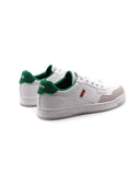 Kingdom sneaker da bimbo