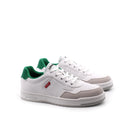 Kingdom sneaker da bimbo