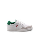 Kingdom sneaker da bimbo