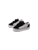 Old School sneaker primi passi da bimbo