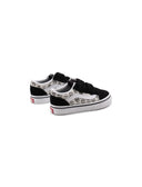 Old School sneaker primi passi da bimbo