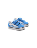 Old School sneaker primi passi da bimbo