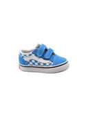 Old School sneaker primi passi da bimbo