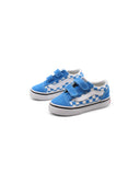 Old School sneaker primi passi da bimbo