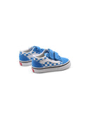 Old School sneaker primi passi da bimbo