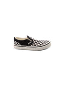 Classic Slip-on sneaker da bimbo