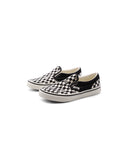 Classic Slip-on sneaker da bimbo
