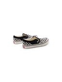 Classic Slip-on sneaker da bimbo