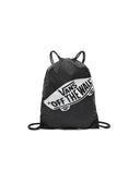 Wm Benched Bag zainetto