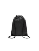 Wm Benched Bag zainetto