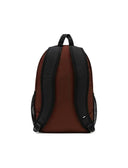 Alumni Pack 5-B zaino 22L