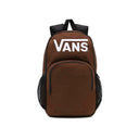 Alumni Pack 5-B zaino 22L