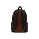 Alumni Pack 5-B zaino 22L