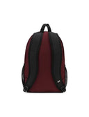 Alumni Pack 5-B zaino 22L
