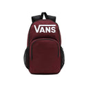 Alumni Pack 5-B zaino 22L