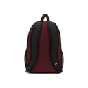 Alumni Pack 5-B zaino 22L