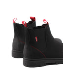 Oliver chelsea da donna