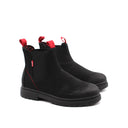 Oliver chelsea da donna