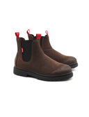 Oliver chelsea da donna