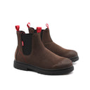 Oliver chelsea da donna