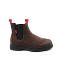 Oliver chelsea da donna