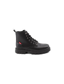 Pasadena Refresh anfibio con zip donna