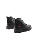 Pasadena Refresh anfibio con zip donna