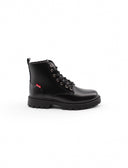 Pasadena Refresh anfibio con zip donna