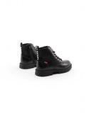 Pasadena Refresh anfibio con zip donna