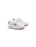 Piper Mini sneaker primi passi da bimbo