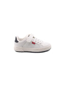 Piper Mini sneaker primi passi da bimbo