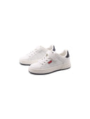 Piper Mini sneaker primi passi da bimbo