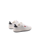 Piper Mini sneaker primi passi da bimbo