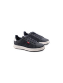 Piper Sr sneaker da bimbo
