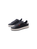 Piper Sr sneaker da bimbo