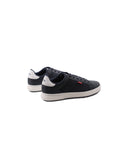 Piper Sr sneaker da bimbo