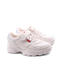 Nolita sneaker da bimba