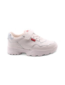 Nolita sneaker da bimba