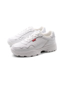 Nolita sneaker da donna