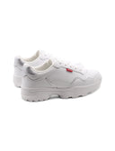 Nolita sneaker da donna