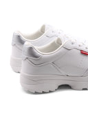 Nolita sneaker da donna
