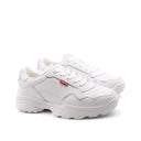 Nolita sneaker da donna