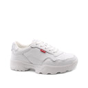 Nolita sneaker da donna