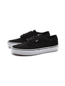 Atwood sneaker da uomo