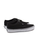 Atwood sneaker da uomo
