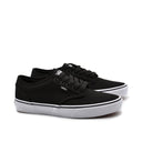 Atwood sneaker da uomo