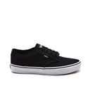 Atwood sneaker da uomo